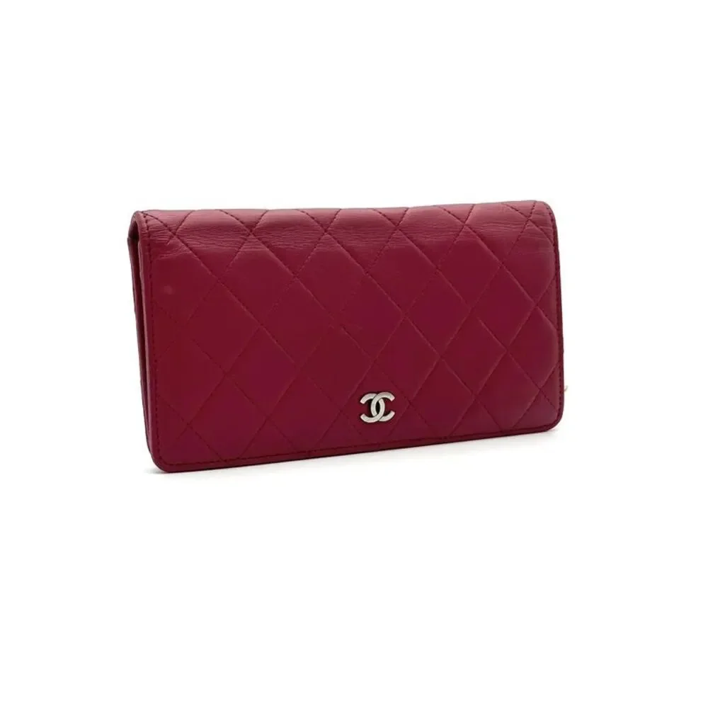 Chanel Women Pre-Loved Bag Very Good Condition